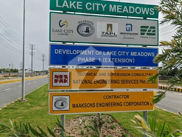 Property for sale in Rawalpindi, Islamabad Capital Territory