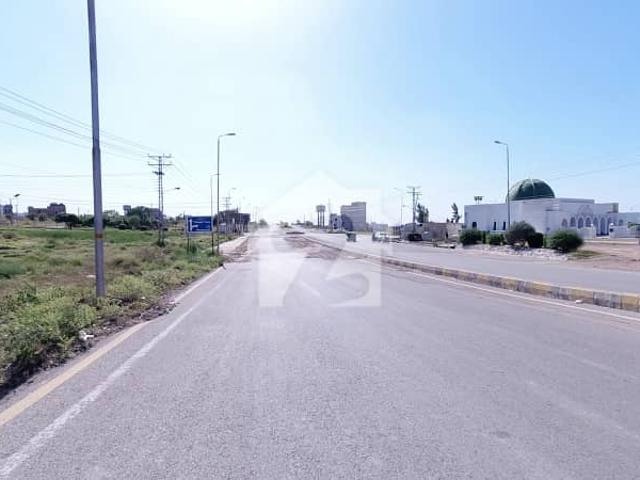 Property for sale in Islamabad