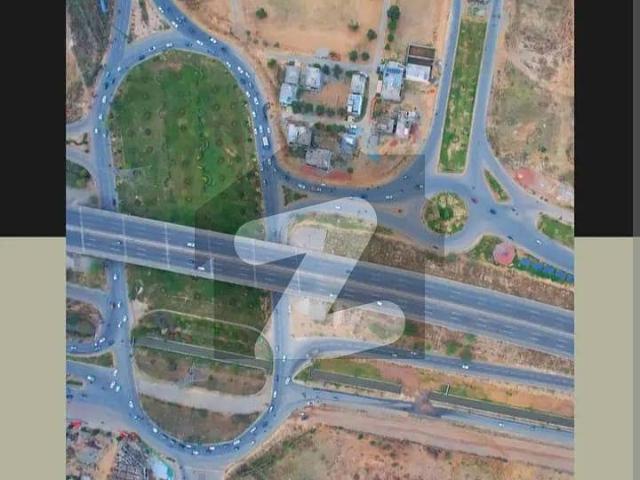 Property for sale in Rawalpindi, Islamabad Capital Territory