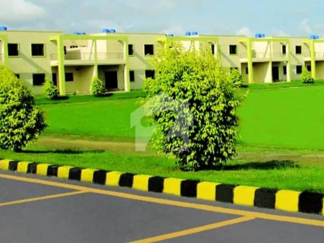 Property for sale in Rawalpindi, Islamabad Capital Territory