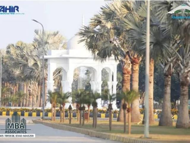 Property for sale in Rawalpindi, Islamabad Capital Territory
