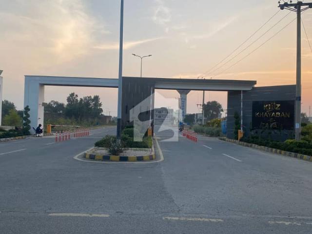 Property for sale in Rawalpindi, Islamabad Capital Territory