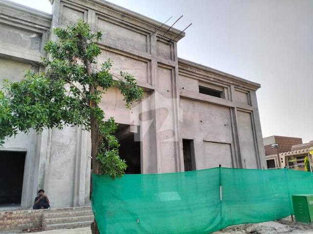 Property for sale in Rawalpindi, Islamabad Capital Territory