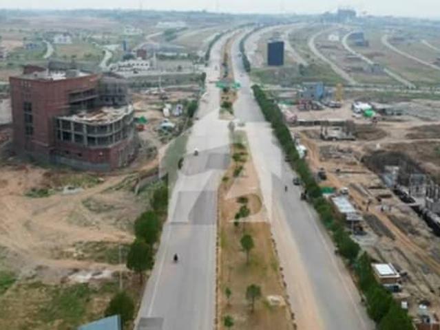 Property for sale in Islamabad