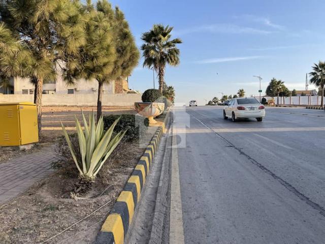 Property for sale in Islamabad