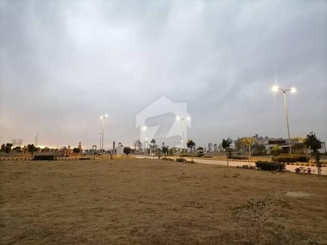 Property for sale in Islamabad