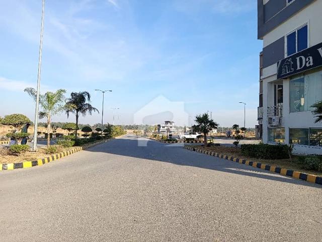 Property for sale in Islamabad