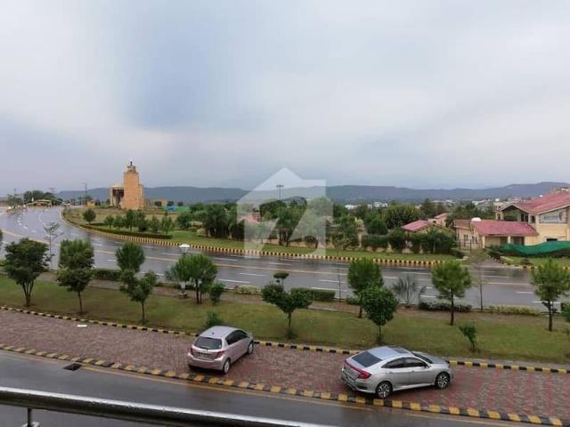 Property for sale in Islamabad