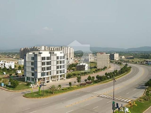 Property for sale in Islamabad