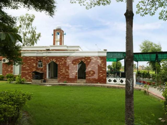 Property for sale in Rawalpindi, Islamabad Capital Territory