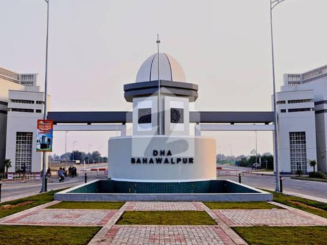 Property for sale in Bahawalpur, Islamabad Capital Territory