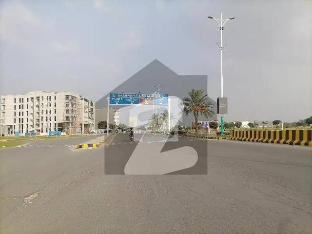 Property for sale in Rawalpindi, Islamabad Capital Territory