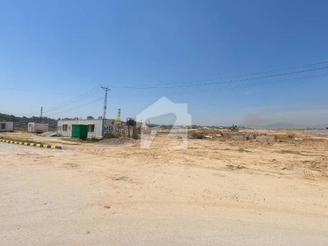 Property for sale in Islamabad