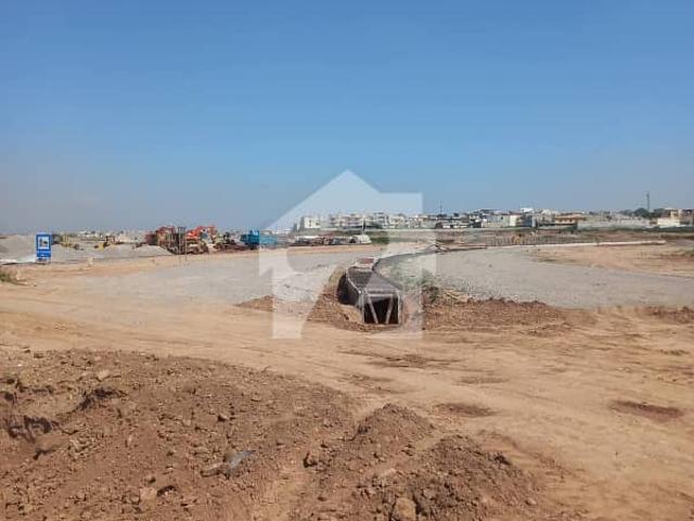 Property for sale in Islamabad