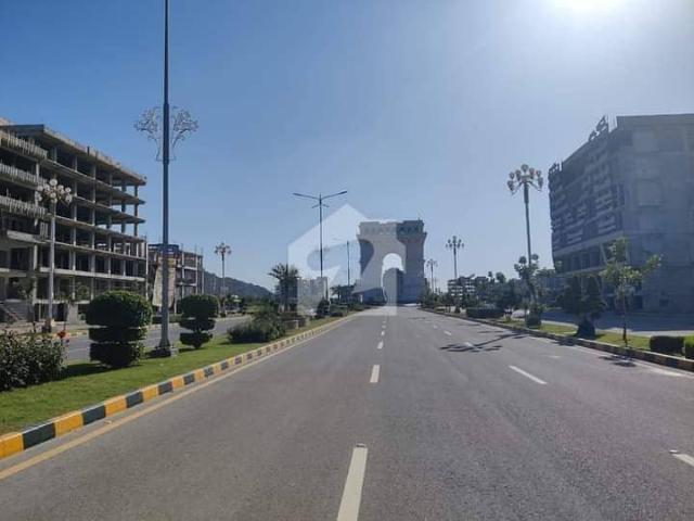 Property for sale in Islamabad
