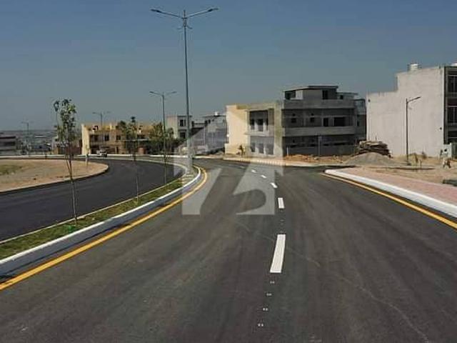 Property for sale in Islamabad