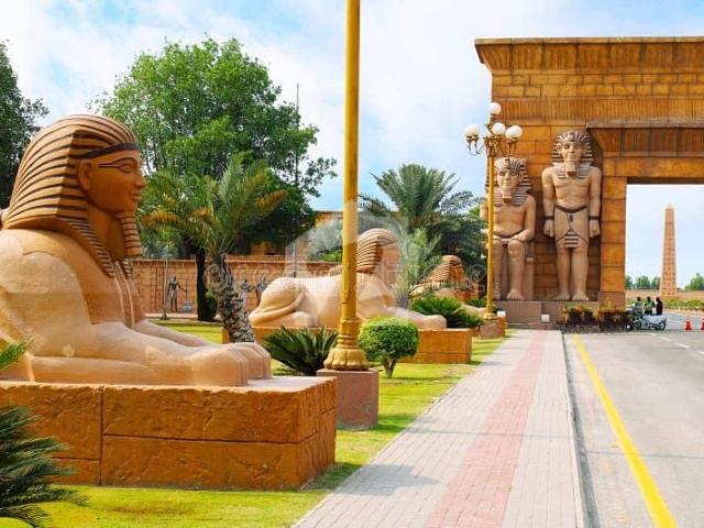 Property for sale in Rawalpindi, Islamabad Capital Territory