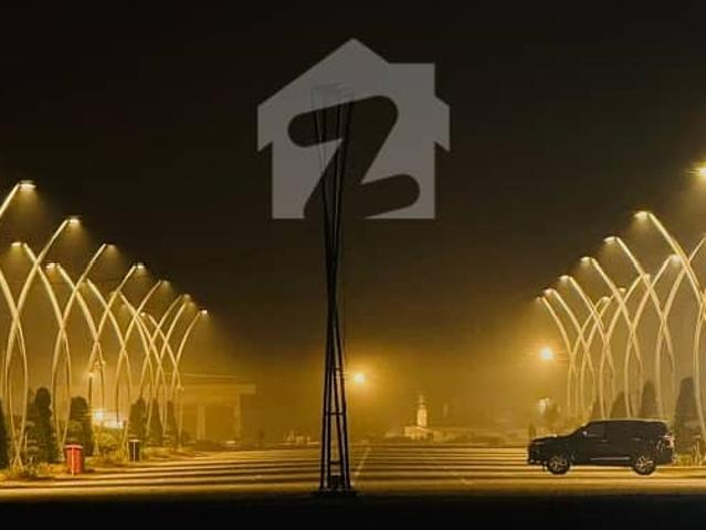 Property for sale in Gujrat, Islamabad Capital Territory