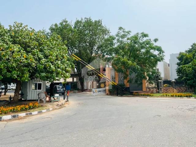Property for sale in Rawalpindi, Islamabad Capital Territory