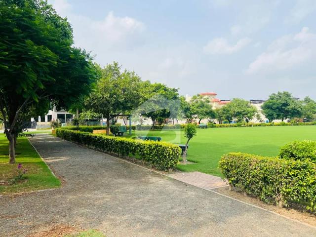 Property for sale in Rawalpindi, Islamabad Capital Territory