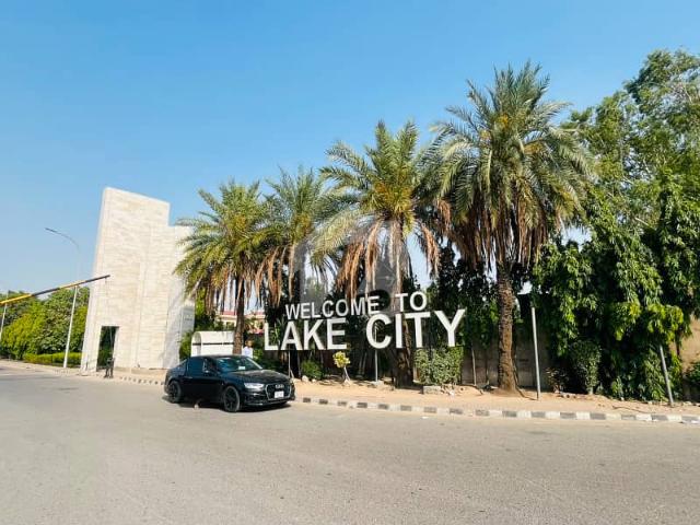 Property for sale in Rawalpindi, Islamabad Capital Territory