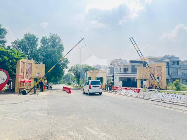 Property for sale in Rawalpindi, Islamabad Capital Territory