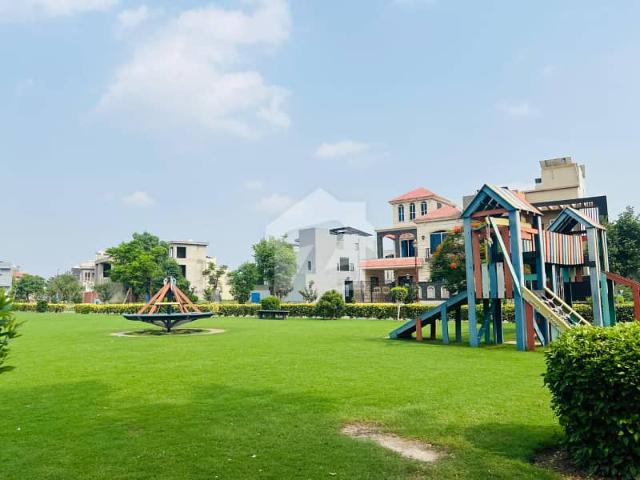 Property for sale in Rawalpindi, Islamabad Capital Territory