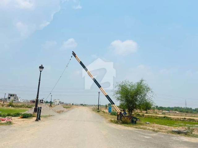 Property for sale in لاہور, لاہور ڈویژن