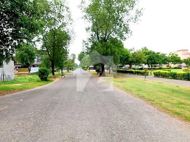Property for sale in Rawalpindi, Islamabad Capital Territory