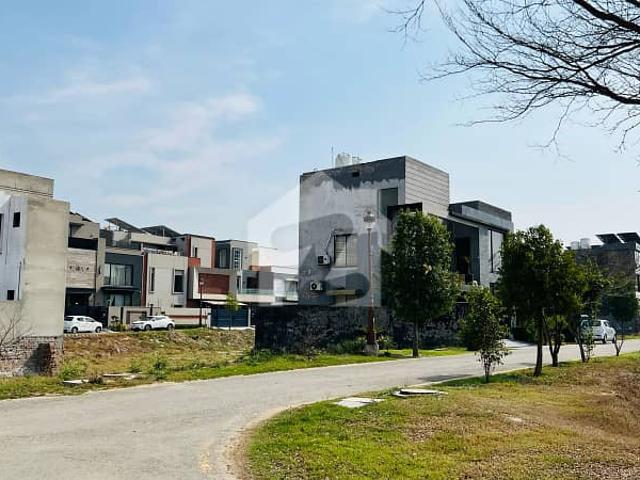 Property for sale in Rawalpindi, Islamabad Capital Territory