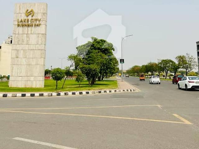 Property for sale in Rawalpindi, Islamabad Capital Territory