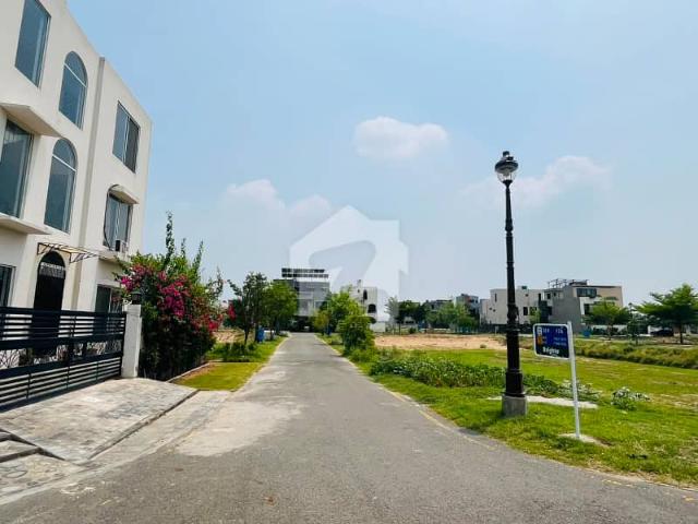 Property for sale in Rawalpindi, Islamabad Capital Territory