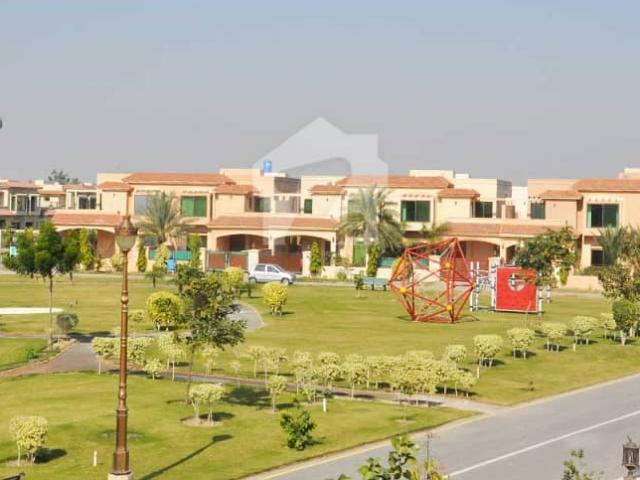 Property for sale in Rawalpindi, Islamabad Capital Territory
