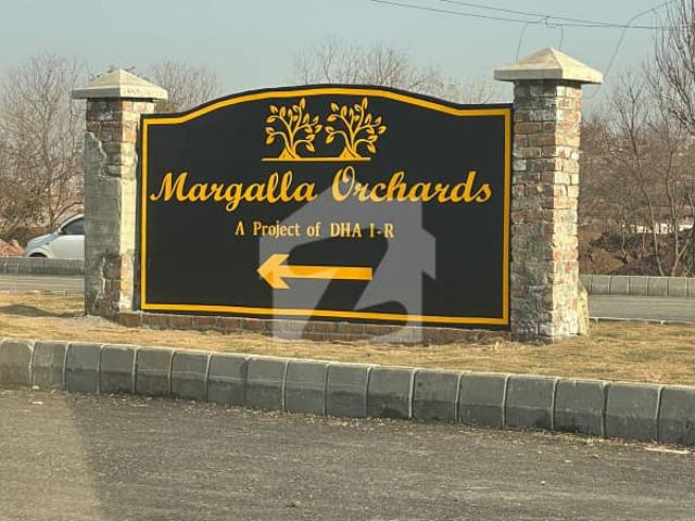 Property for sale in Islamabad