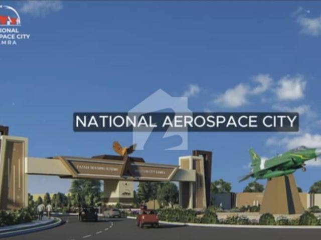 Property for sale in Attock, Islamabad Capital Territory