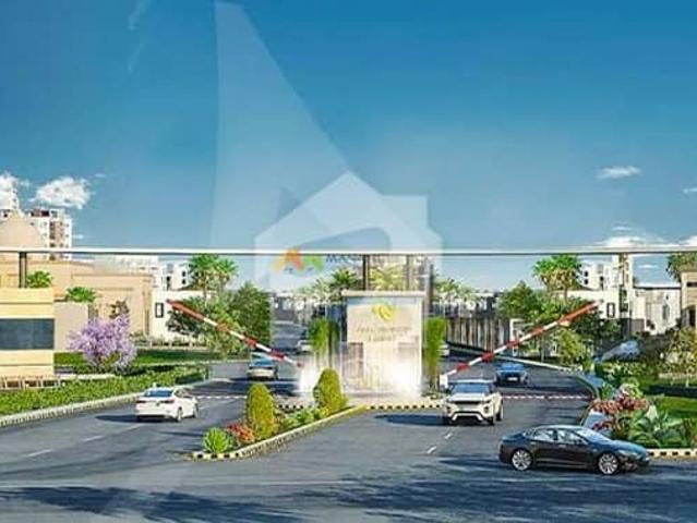 Property for sale in Rawalpindi, Islamabad Capital Territory