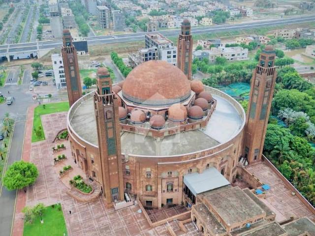Property for sale in Rawalpindi, Islamabad Capital Territory