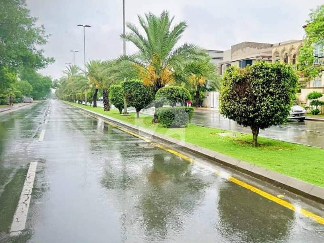 Property for sale in Rawalpindi, Islamabad Capital Territory