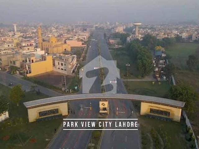 Property for sale in Rawalpindi, Islamabad Capital Territory
