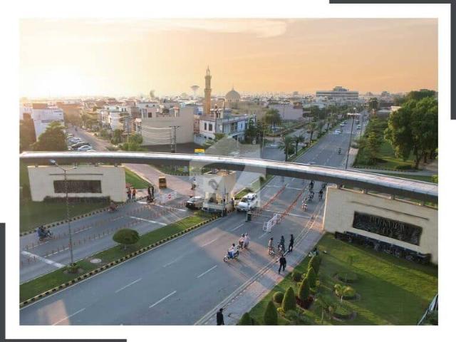 Property for sale in Rawalpindi, Islamabad Capital Territory