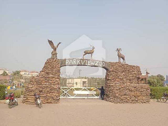 Property for sale in Rawalpindi, Islamabad Capital Territory