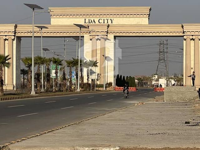 Property for sale in Rawalpindi, Islamabad Capital Territory