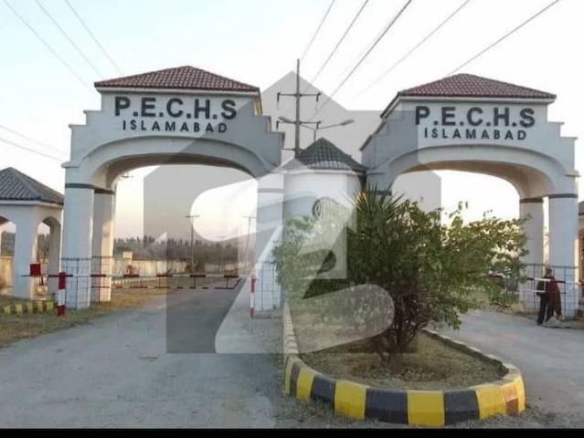 Property for sale in Islamabad
