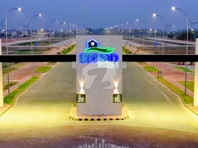 Property for sale in Rawalpindi, Islamabad Capital Territory