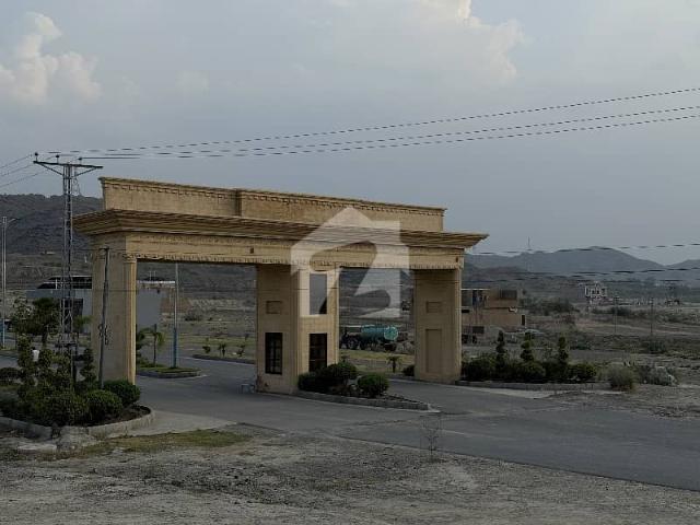 Property for sale in Nowshera, North West Frontier Province