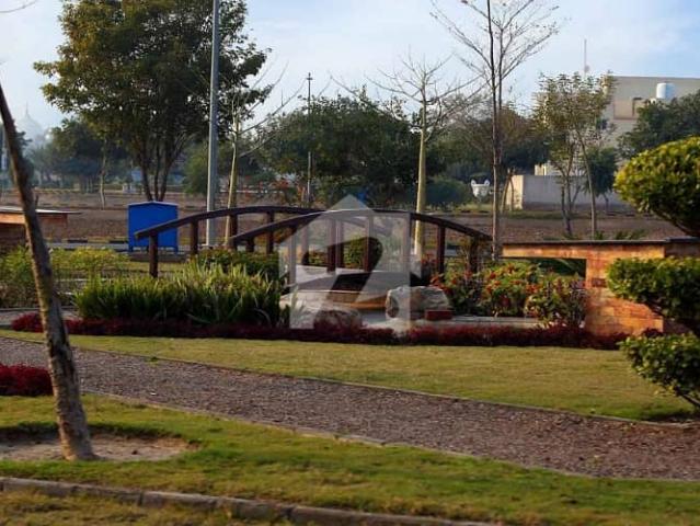 Property for sale in لاہور, لاہور ڈویژن