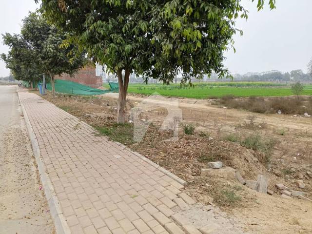 Property for sale in Rawalpindi, Islamabad Capital Territory