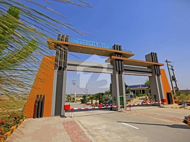 Property for sale in Islamabad