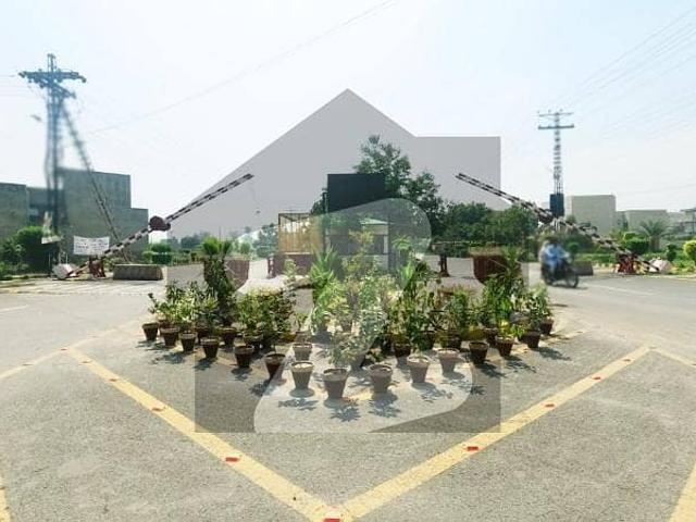 Property for sale in Rawalpindi, Islamabad Capital Territory