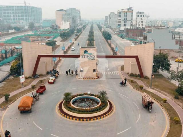 Property for sale in لاہور, لاہور ڈویژن